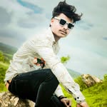 😚.ಲವರ್ ಬಾಯ್ ಹುಡುಗ 😎. sorry girls my mum very stick 🤫 - @peeru_boss143 - Instagram