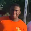 Avery laflair - @averylaflair60 - TikTok