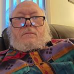 Avery LaVair - Facebook
