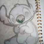 Avery Lawver - Facebook