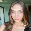 Averyla - @averylaaa - TikTok