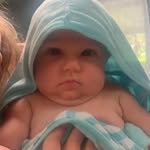 𝐡𝐞𝐲𝐲𝐲 𝐢’𝐦 𝐞𝐥𝐥𝐢𝐞🥰𝟐.𝟎𝐤✌🏻 - @_official.lavender.avery_ - Instagram