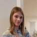 Avery Lavender - Facebook