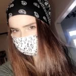 Avery Lavender - @laaveryl - Instagram