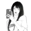 𝔄𝔳𝔢𝔯𝔶 𝔏𝔞𝔳𝔢𝔫𝔡𝔢𝔯 - @avery_1508 - TikTok