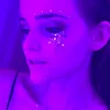 Avery Lavender - @laaveryl - TikTok