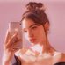 Avery Lavender - Facebook