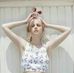 Avery Lavender - Facebook