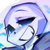 Avery_Lavender - @solareclipse097 - TikTok