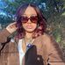 Avery Phillips - Facebook