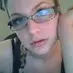averylavender - @averylavender - TikTok