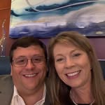 Catherine Avery Lavender - @cathy_avery_lavender - Instagram