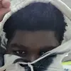 hh - @averylavender29 - TikTok