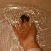Hi - @avery.lavender - TikTok