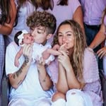 Jocelynne//Fan Account - @lavender_.avery - Instagram