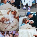 lavender - jack - ambralee - @lavender.avery - Instagram