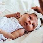 Lavender Avery - @lavender.m.avery - Instagram