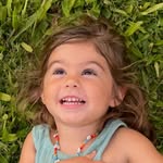 Lavender Avery - @official.lavender.may.avery - Instagram