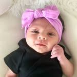 Lavender Avery - @averylavendermusic - Instagram