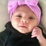 Lavender avery - @theofficiallavenderavery - Instagram