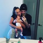 Lavender Avery - @lavenderr_averyy - Instagram