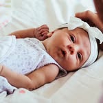 Lavender Avery - @officiallavenderavery_ - Instagram