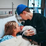 Lavender Avery💞 - @lavendermayavery.22 - Instagram