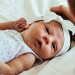 Lavender Avery - @lavender__avery - Instagram