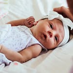 Lavender Avery Fan - @lavenderaveryfanacct - Instagram