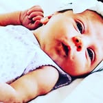 Lavender Avery Fan account - @avery_lavender_ - Instagram