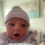 Lavender May Avery - @avery._lavender - Instagram