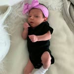 lavender May avery - @avery_lavender_music - Instagram