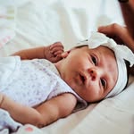 Lavender May Avery - @averymaylavender00 - Instagram
