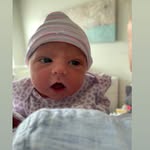 Lavender May Avery - @lavender.avery_ - Instagram