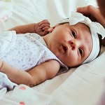 Lavender May Avery - @lavenderaveryofficial - Instagram