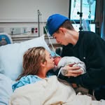 Lavender May Avery - @may.lavender.avery - Instagram