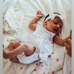 Lavender May Avery - @lavender.avery.official - Instagram