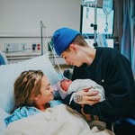 Lavender May Avery - @avery.lavendermay - Instagram