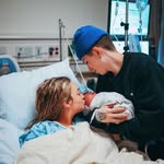 Lavender May Avery - @lavender._avery - Instagram