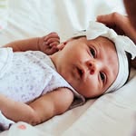 Lavender❤️❤️Avery - @lavender_may_avery___ - Instagram