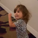 •Jack Avery&Lavender Avery• - @_jack_avery_lavender_avery_ - Instagram
