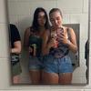 Avery - @avery.laing - TikTok