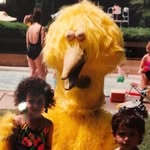 Avery - @averylawing - Instagram