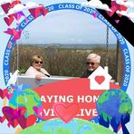 Avery Lawing - Facebook