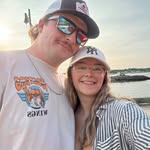 @avery.lawrence_ - Instagram