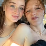 avery lawrence - @theaverynoel - Instagram