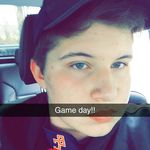Avery Lawrence - @lawrence_avery - Instagram