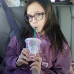 Avery Lawrence - @avery.lawrence123 - Instagram