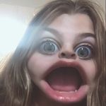 Avery lawrence - @avespams1313 - Instagram