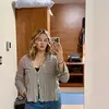 Avery Lawrence - @avery.lawrence12 - TikTok